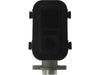 Brake Master Cylinder Centric Parts 131.66021