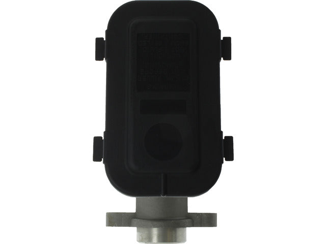 Brake Master Cylinder Centric Parts 131.66021
