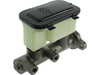 Brake Master Cylinder Centric Parts 131.66022