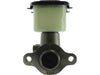 Brake Master Cylinder Centric Parts 131.66022
