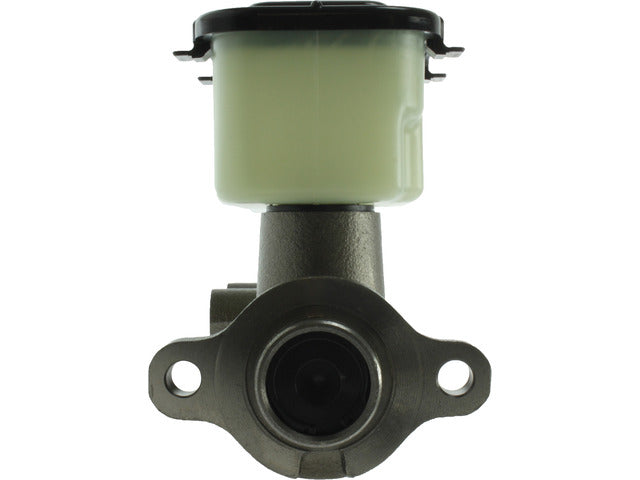 Brake Master Cylinder Centric Parts 131.66022