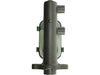 Brake Master Cylinder Centric Parts 131.66022