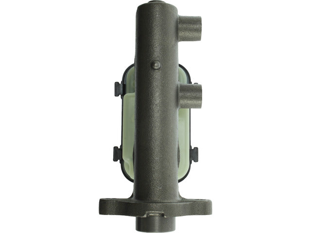 Brake Master Cylinder Centric Parts 131.66022