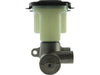 Brake Master Cylinder Centric Parts 131.66022