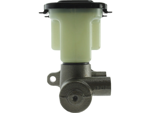 Brake Master Cylinder Centric Parts 131.66022