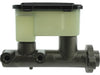 Brake Master Cylinder Centric Parts 131.66022