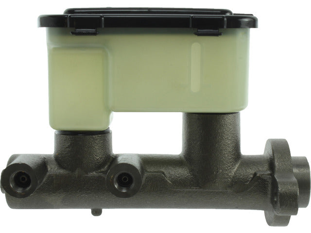 Brake Master Cylinder Centric Parts 131.66022
