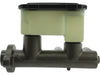 Brake Master Cylinder Centric Parts 131.66022