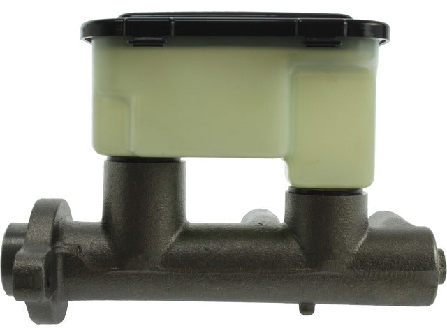 Brake Master Cylinder Centric Parts 131.66022