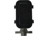 Brake Master Cylinder Centric Parts 131.66022