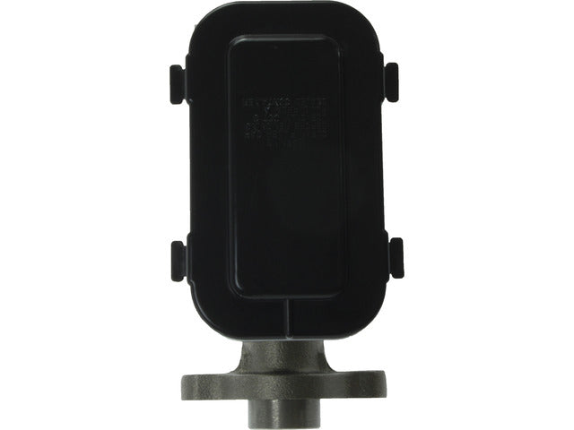 Brake Master Cylinder Centric Parts 131.66022
