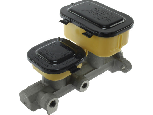 Brake Master Cylinder Centric Parts 131.66026
