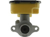Brake Master Cylinder Centric Parts 131.66026
