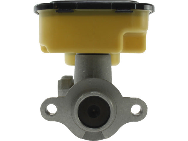 Brake Master Cylinder Centric Parts 131.66026