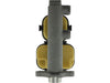 Brake Master Cylinder Centric Parts 131.66026