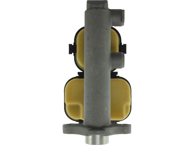 Brake Master Cylinder Centric Parts 131.66026