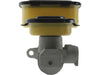 Brake Master Cylinder Centric Parts 131.66026