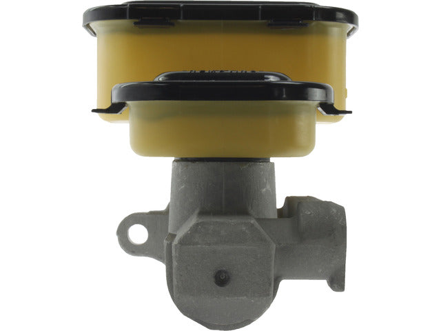 Brake Master Cylinder Centric Parts 131.66026