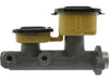 Brake Master Cylinder Centric Parts 131.66026