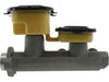 Brake Master Cylinder Centric Parts 131.66026