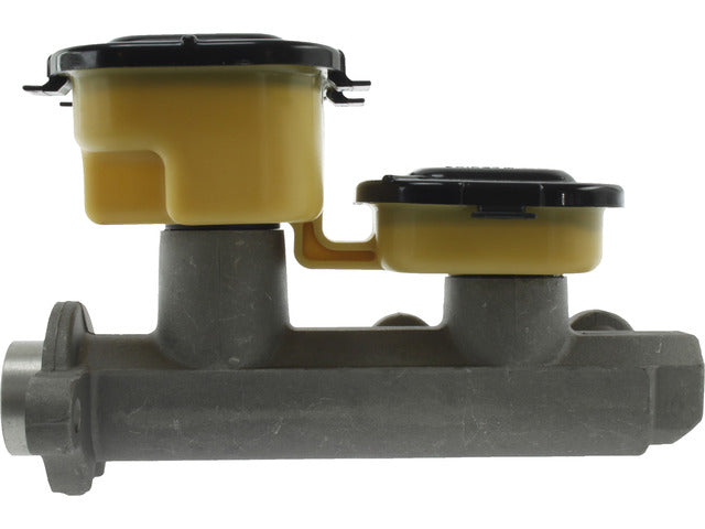 Brake Master Cylinder Centric Parts 131.66026