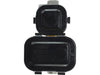Brake Master Cylinder Centric Parts 131.66026