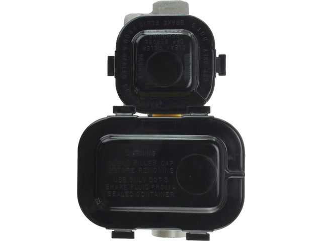 Brake Master Cylinder Centric Parts 131.66026