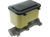 Brake Master Cylinder Centric Parts 131.66027