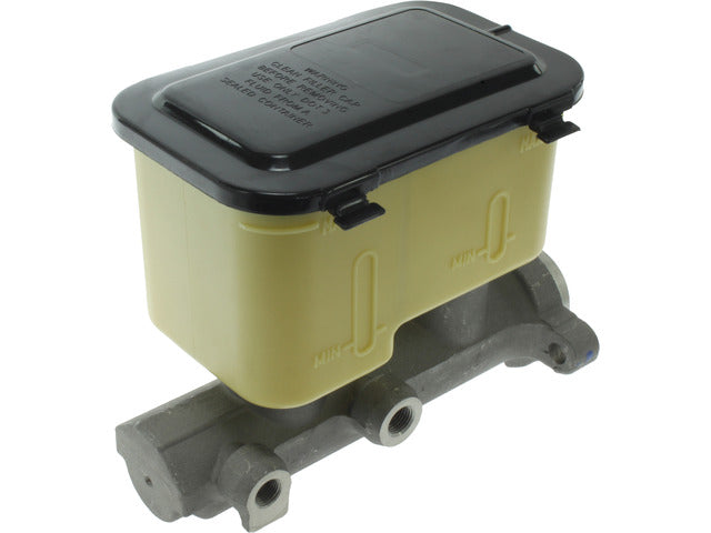 Brake Master Cylinder Centric Parts 131.66027