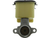 Brake Master Cylinder Centric Parts 131.66027