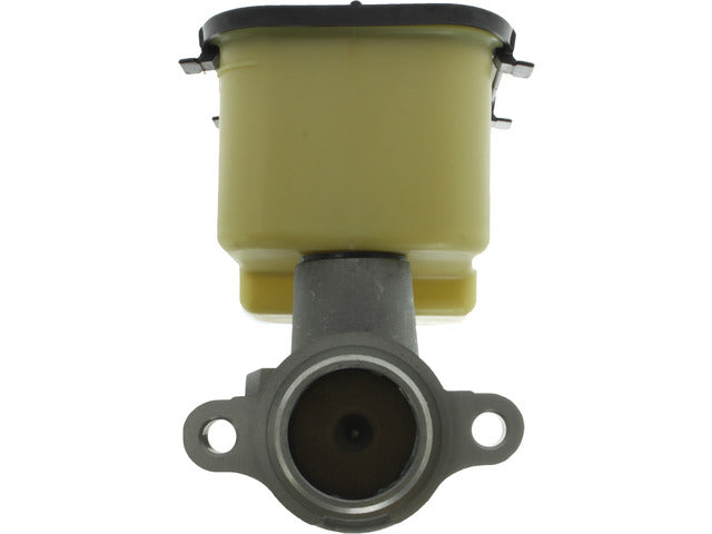 Brake Master Cylinder Centric Parts 131.66027
