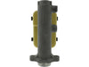 Brake Master Cylinder Centric Parts 131.66027