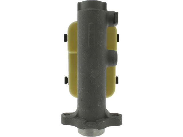 Brake Master Cylinder Centric Parts 131.66027