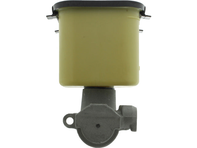 Brake Master Cylinder Centric Parts 131.66027