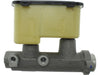 Brake Master Cylinder Centric Parts 131.66027