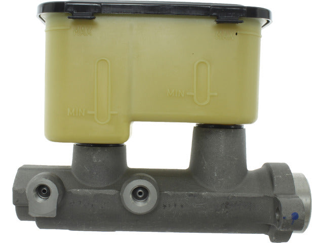 Brake Master Cylinder Centric Parts 131.66027