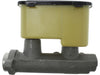 Brake Master Cylinder Centric Parts 131.66027