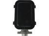 Brake Master Cylinder Centric Parts 131.66027