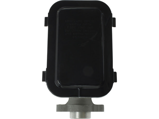 Brake Master Cylinder Centric Parts 131.66027