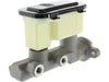 Brake Master Cylinder Centric Parts 131.66029