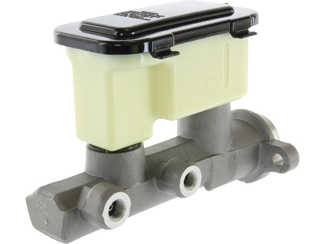 Brake Master Cylinder Centric Parts 131.66029