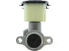 Brake Master Cylinder Centric Parts 131.66029
