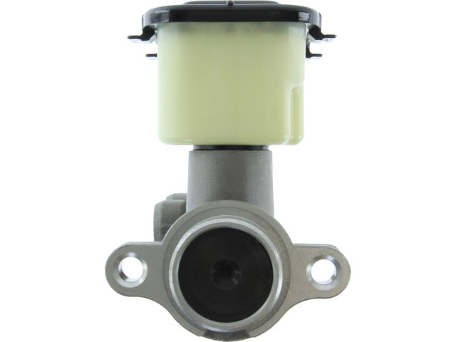 Brake Master Cylinder Centric Parts 131.66029