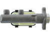 Brake Master Cylinder Centric Parts 131.66029
