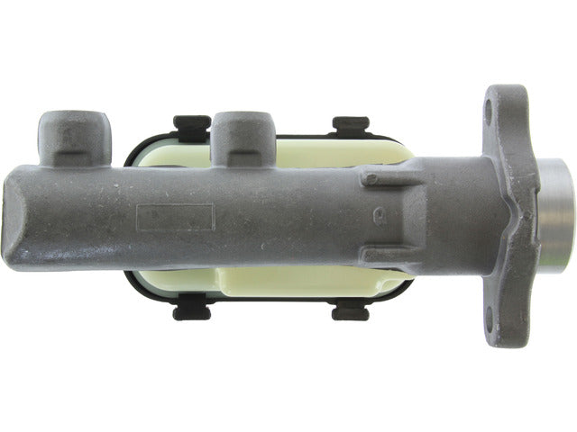 Brake Master Cylinder Centric Parts 131.66029