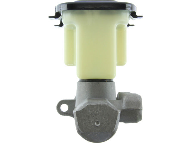 Brake Master Cylinder Centric Parts 131.66029