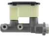 Brake Master Cylinder Centric Parts 131.66029