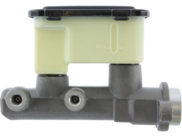Brake Master Cylinder Centric Parts 131.66029