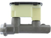 Brake Master Cylinder Centric Parts 131.66029