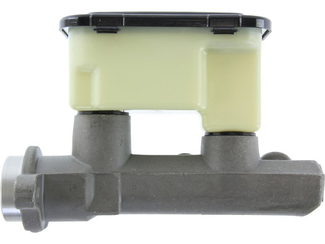 Brake Master Cylinder Centric Parts 131.66029